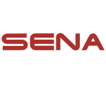 Sena